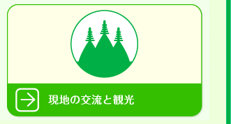 ���n�̌𗬂Ɗό�