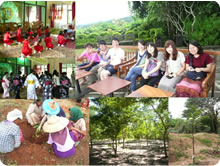 �w���������o�[�摜